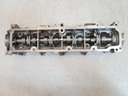 Carcasa del árbol de levas Ford Transit 1.5 TDCI XWCB 1685737 AV6Q-6250-BA
