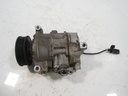 Compresor de aire acondicionado VW Transporter T5 T6 2.0 TDI CAAC CAA