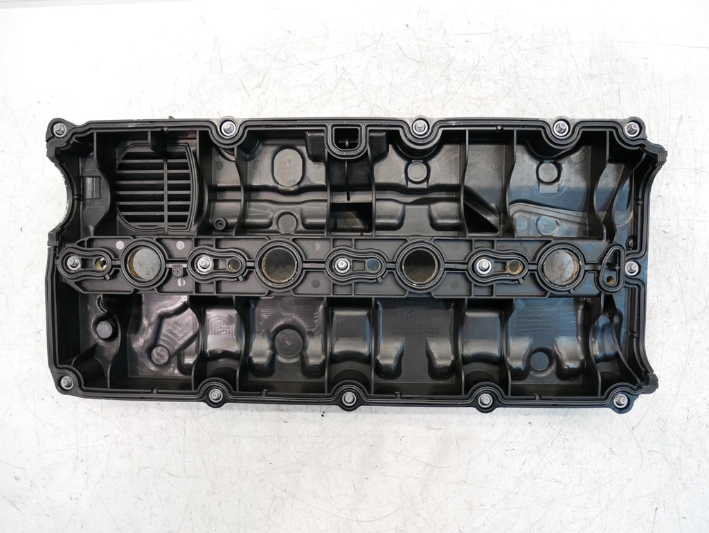 [MTD-505125] Tapa de válvulas Volvo XC60 2.0 Mild-Hybrid D420T8 D42 32312069