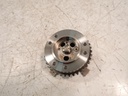 Unidad de avance del árbol de levas Land Rover Sport II 5.0 V8 508 CV AJ133 DX23-6M288-BC