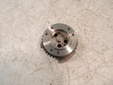 Unidad de avance del árbol de levas Land Rover Sport II 5.0 V8 508 CV AJ133 DX23-6M288-AC