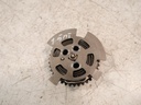 Árbol de levas Land Rover Sport II L494 5.0 V8 508cv DX23-6M288-AC