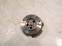 Unidad de avance del árbol de levas Land Rover Sport II L494 5.0 V8 508 CV DX23-6M288-BC