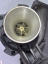 Turbocompresor Ford Kuga III Focus 1.5 EcoBoost YZDA HX7G-6K682-CB