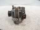 Alternador Toyota Avensis 2.0 D-4D 1AD-FTV 1AD 27060-0R080