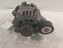 Alternador Ford Transit Custom V362 2.0 EcoBlue Diesel YLF6 GK2T-10300-BC