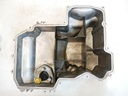 Cárter de aceite Alfa Romeo Giulia 952 2.9 Quadrifoglio 670050436 317478