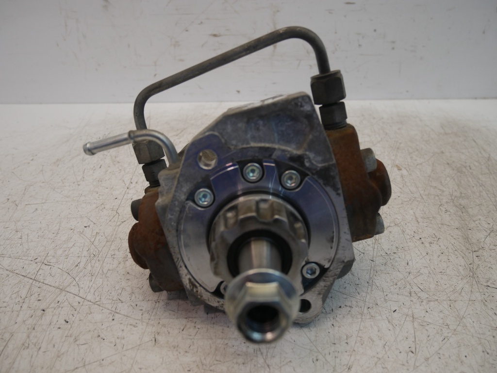 [MTD-506159] Bomba de alta presión Subaru Impreza 2.0 D EE20 EE20Z 294000-0981