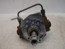 Bomba de alta presión Subaru Impreza 2.0 D EE20 EE20Z 294000-0981