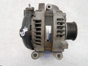Alternador Toyota Avensis T27 2.0 D-4D 1AD-FTV 1AD 27060-0R080