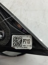 Retrovisor exterior Kia Ceed CD 1.6 CRDi D4FE 87620-J7711