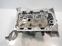 Cárter de aceite Land Rover Discovery V 3.0 V6 306DT 306DTA Gen 2 9H2Q-6675-BE