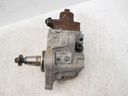 Bomba de alta presión BMW Serie 3 E91 2.0 320d N47D20C 7810696