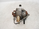 Bomba de alta presión Opel Astra 1.6 CDTI B16DTH 55508599