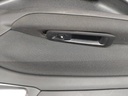 Panel de puerta Peugeot 308 SW II 1.5 BlueHDi 102 CV YHY DV5RD