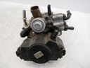 Bomba de alta presión Mercedes Clase C W205 2.2 CDI OM651.921 A6510703301