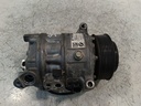 Compresor de aire acondicionado BMW Serie 7 G11 4.4 V8 N63B44O2 N63B44C N63 6822848