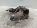 Turbocompresor FORD Focus MKC 2.0 ST T20HD0D T20 R9DA CJ5E-6K862-CF
