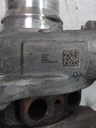 Turbocompresor Ford Escape Kuga 1.5 EcoBoost Y1DA