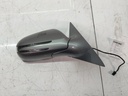 Retrovisor exterior Mercedes SLK R171 3.0 V6 300 M272.942 272.942 413138412R