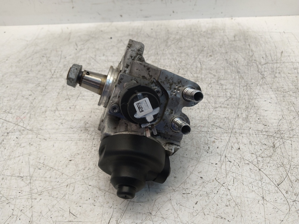 [MTD-512316] Bomba de alta presión Audi VW A3 Golf 2.0 TDI - CBAB CBA 03L130755