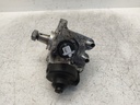 Bomba de alta presión Audi VW A3 Golf 2.0 TDI - CBAB CBA 03L130755