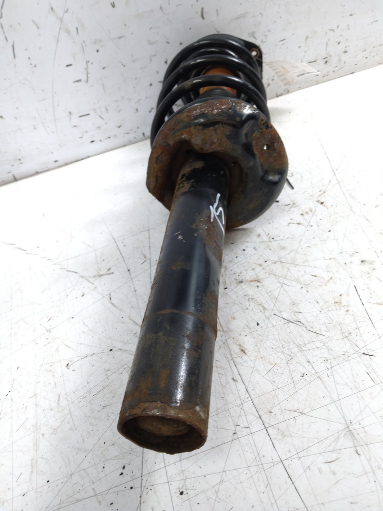[MTD-526837] Amortiguador delantero derecho VW GOLF 2.0 TDI