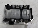 Placa deflectora Porsche Macan 2.9 GTS DGR DGRB 06M115287AF