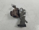 Turbocompresor BMW X1 E84 2.0 xDrive N47D20O0 N47D20C N47 8506893