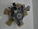 Bomba de agua Dodge Ram 1500 5.7 V8 4WD EZH 2RM07C