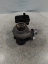 Turbocompresor Jaguar XE X760 2.0D 204DTD AJ20D4 G4D3-6K682-AH