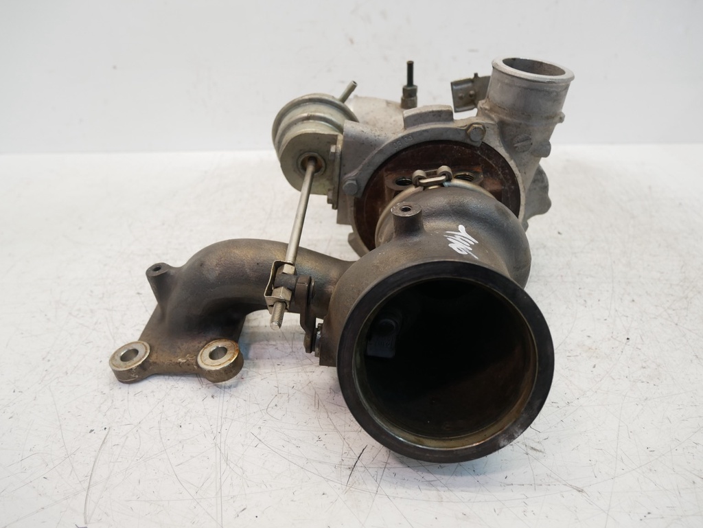 [MTD-511825] Turbocompresor Ford Mondeo 2.0 EcoBoost R9CB CJ5E-6K682-CG