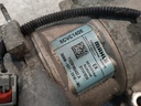 Compresor de aire acondicionado Honda HR-V 1.5 i-VTEC L15BY L15 6CVC140E