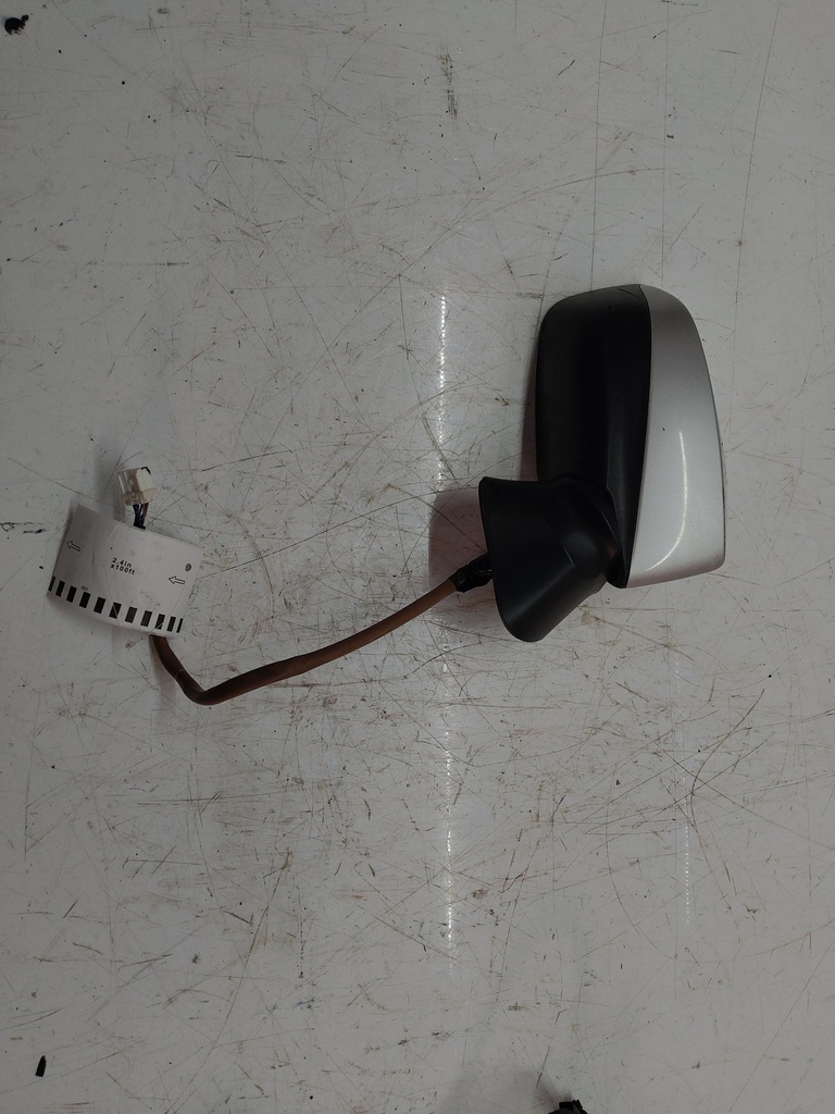 [MTD-515275] Retrovisor exterior Toyota GT 86 Coupé 2.0 FA20 FA20D A048695