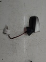Retrovisor exterior Toyota GT 86 Coupé 2.0 FA20 FA20D A048695