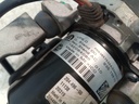 Bomba de agua para Dodge Ram 1500 5.7 V8 EZL
