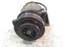 Compresor de aire acondicionado BMW Serie 7 G11 4.4 V8 750i N63B44O2 6822848