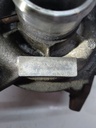 Turbocompresor Opel Combo Tour 1.6 CDTI A16FDH LJ5 198A3000 55230176
