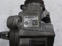 Bomba de alta presión BMW Serie 5 F10 2.0 520d N47D20O1 N47 N47D20C 7810696