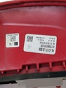 Luz trasera Mercedes CLA C117 1.6 M270.910 A1179069700