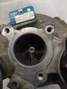 Turbocompresor Ford Fiesta 1.6 EcoBoost JTJB C16HD0Z CJ5G-6K682-DB