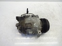 Compresor de Aire Acondicionado BMW E90 2.0 D N47D20C N47 447260-1852