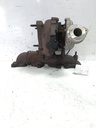 Turbocompresor Audi A4 B8 2.0 TDI CJCB CJC 03L145721A