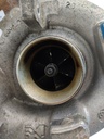 Turbocompresor VW Passat B6 2.0 TDI CBAB CBA 03L253019L