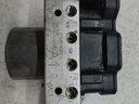 Bloque hidráulico ABS Toyota GT86 Coupe 2.0 FA20 FA20D 27536-CA002