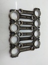 Biela Chevrolet Trailblazer Silverado 5.3 V8 4x4 LH6 325CUV8 12649190