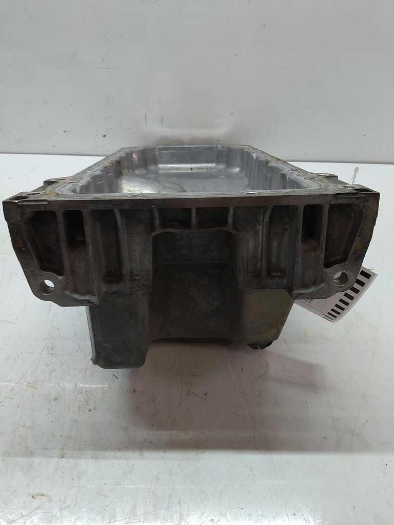 [MTD-521686] Cárter de aceite Jeep Commander 5.7 V8 ECB 53021867AC