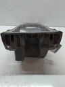 Cárter de aceite Jeep Commander 5.7 V8 ECB 53021867AC