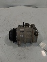 Compresor de aire acondicionado Mercedes-Benz E63 AMG M177.980 177.980 M177 A0008304702 (2019)