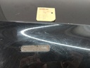 Aleta delantera derecha Mercedes Clase E W212 2.2 OM651.924 651.924 A2128801218